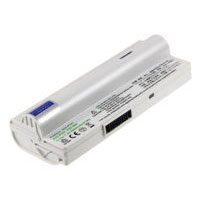 2-Power CBI2059H